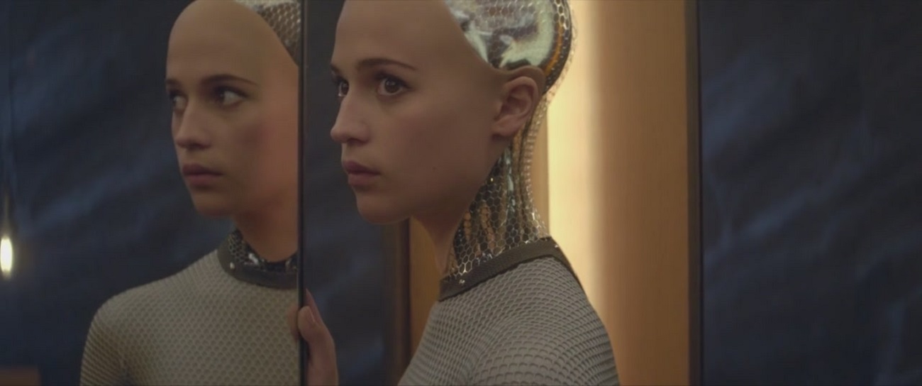  p>艾丽西亚·维坎德 i>(alicia vikander) /i>,1988年10月3日出生于