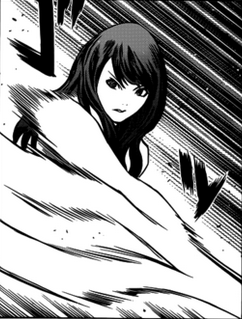  p>奥克塔维亚,女,日本漫画《 a target="_blank" href="/item/大剑