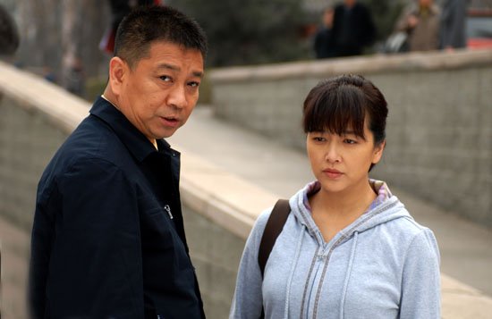  p data-id="gnst4wkuhi">周小斌,1962年12月28日出生于黑龙江省