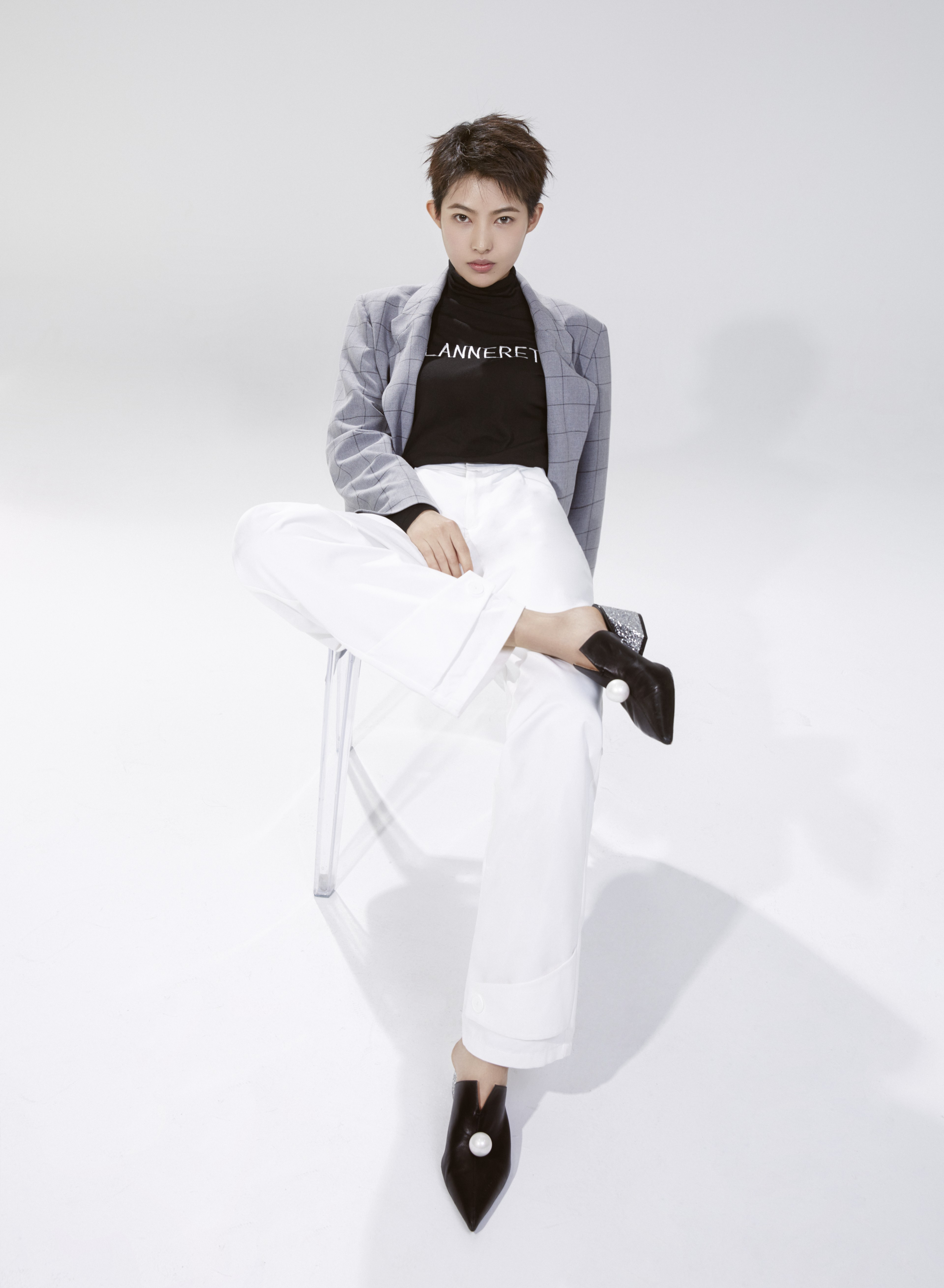何杨梦梵