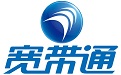 电信客服电话宽带