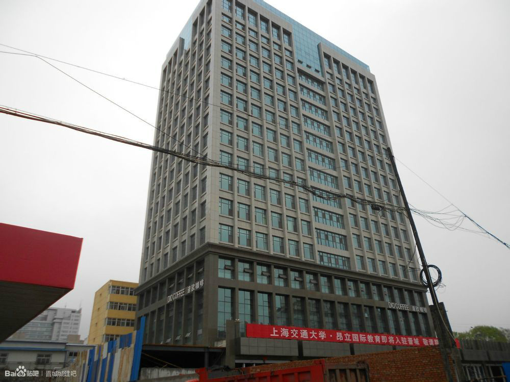 省 /a>地级市,古称 a target="_blank" href="/item/建兴/19437466"