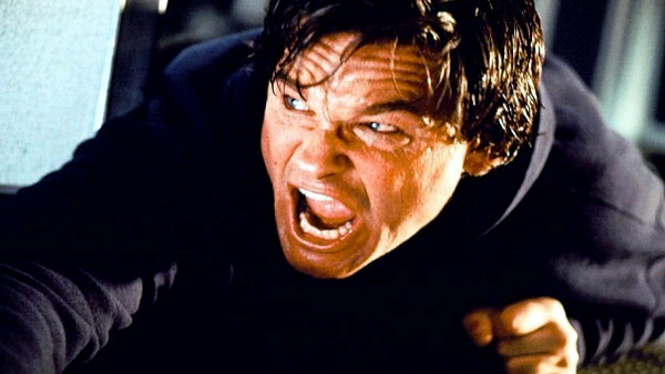 由 a href="#" data-lemmaid="9006090">斯图尔特·贝尔德 /a>执导, a