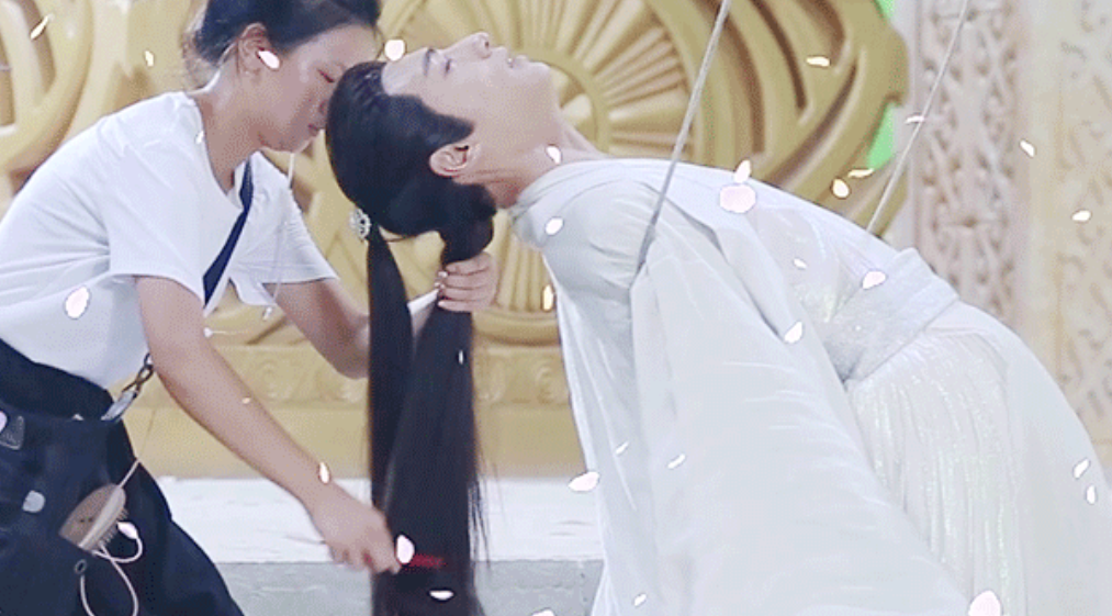  p>润玉,电视剧《香蜜沉沉烬如霜》中的男二号,由 a target="_blank"