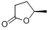 (r)-二氢-5-甲基-2(3h)-呋喃酮