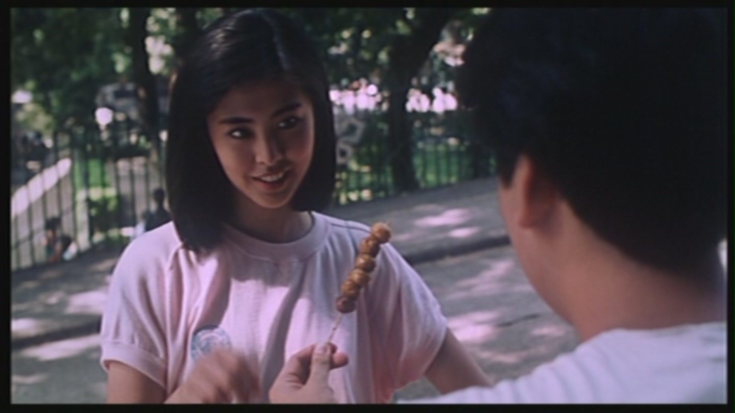  p data-id="gnwjuhl9f6">《心动》是台湾著名演员 a target="_blank"