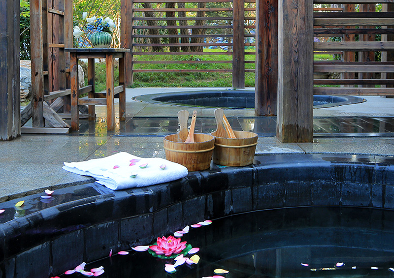 lemmaid="13350230">首都新机场 /a>正南32公里,固安休闲商务产业园