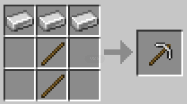 《 a target="_blank" href="/item/我的世界/6036091" data-lemmaid=