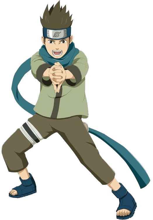  p>猿飞木叶丸,日本漫画《 a target="_blank" href="/item/火影忍者