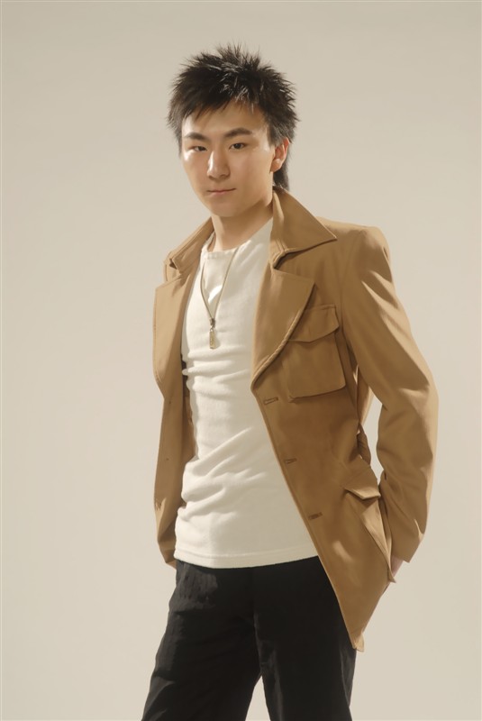 北京聚慧名乐影视文化传媒有限公司