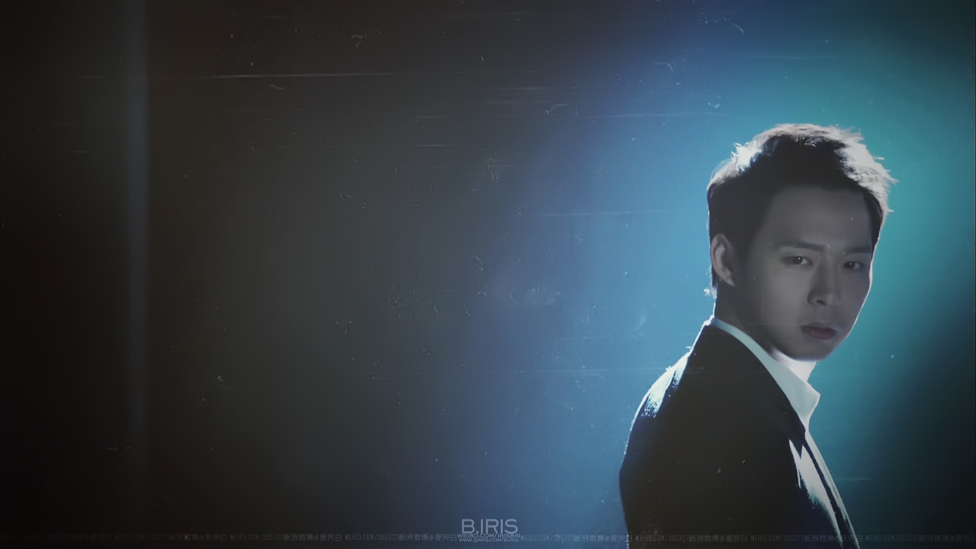 >编剧, a>申景秀 /a>执导, a href="#" data-lemmaid="769232">朴有天