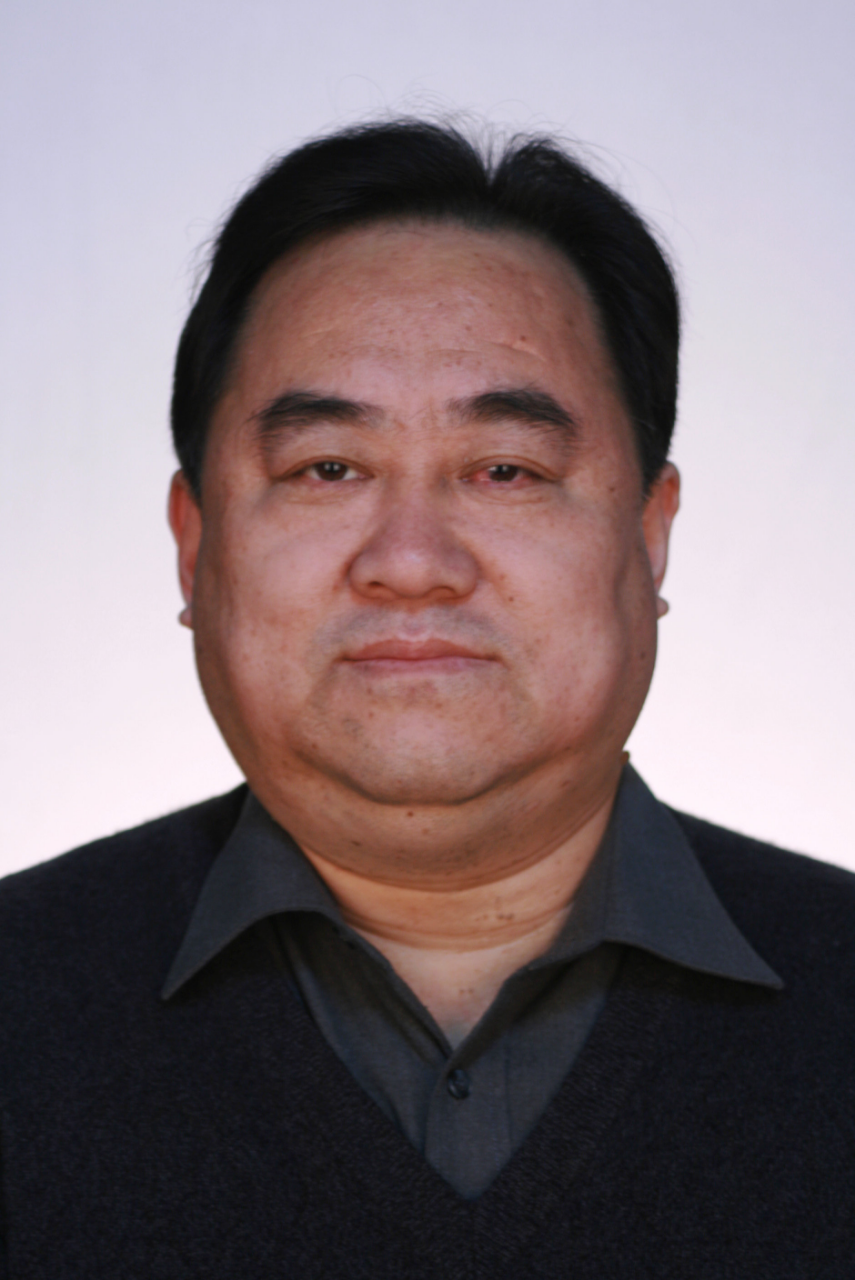  p>张鹏,男; a target="_blank" href="/item/北京化工大学/160012"