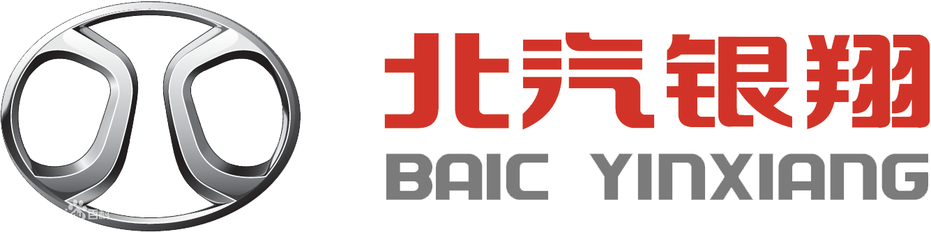 北汽银翔汽车有限公司
