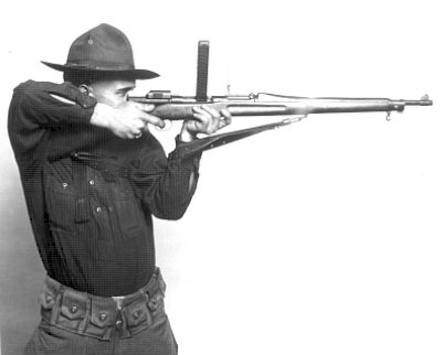 佩德森转换装置