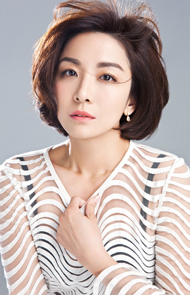  p data-id="go1eqtg379">江祖平,1978年1月30日出生于中国台湾省