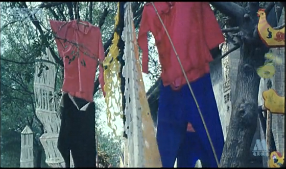  p data-id="gnwm1ex2p6">电影《寻仇阴阳界》,是一部比较出名的诡异