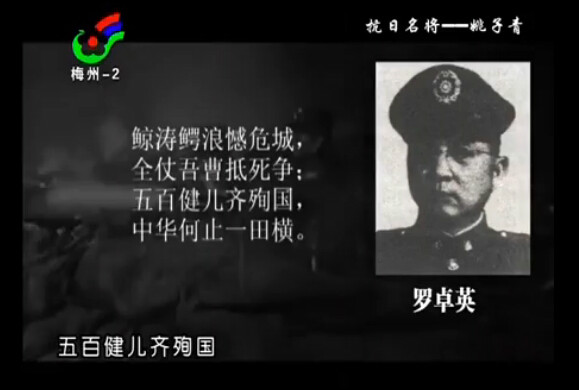  p data-id="gnt4tlhvl9"> b>姚子青 /b>