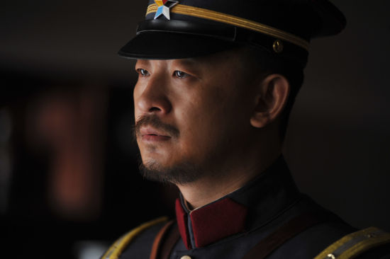唐子义