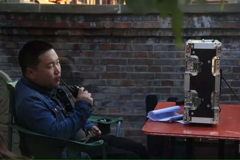  p>王法,电影导演,主要电影作品有《野草》等. /p>