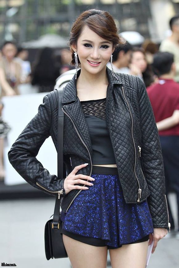 tarn kanya rattanapetch