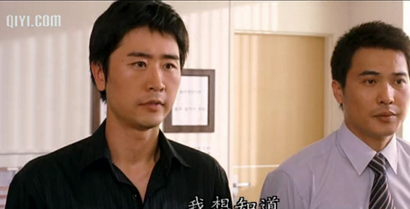  p data-id="gnwnlol2rl">《家族荣誉》是由郑庆酥执导的 a target="