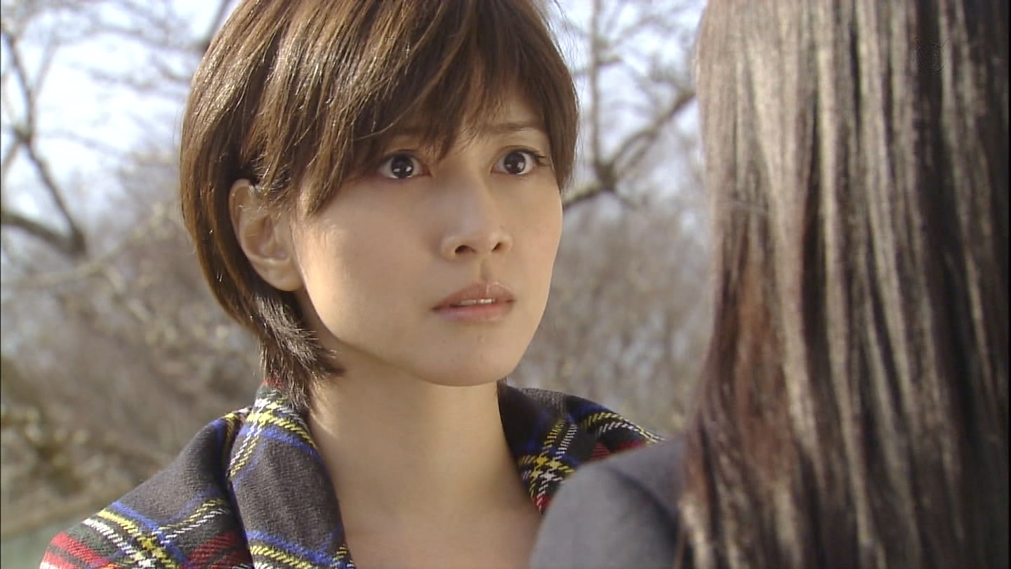 你教会了我什么最重要