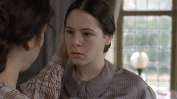 剧,由 a href="#" data-lemmaid="1209450">艾斯林·沃尔什 /a>执导, 