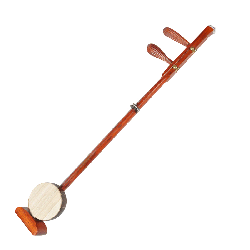 i3zsu7o">板胡是 a target="_blank" href="/item/拉弦乐器/6523822"