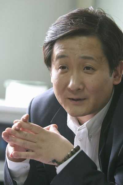  p>梁天,1959年4月10日出生于中国北京市,祖籍江苏省 a target="