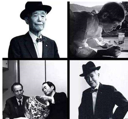 坂本五郎_百度百科