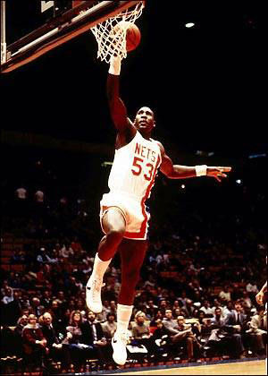  p>达里尔·道金斯(darryl dawkins,1957年1月11日—2015年8月28日)