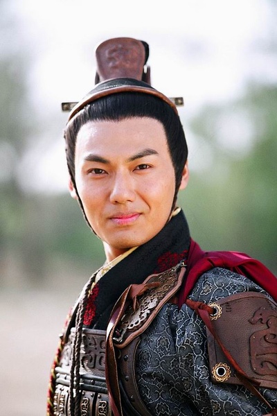  p>李乐(patrick),1977年6月17日出生于北京市,中国内地男演员,商人