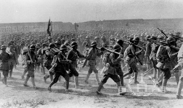 id="gnt7wgi6d6">新民主主义革命是指在帝国主义和无产阶级革命时代