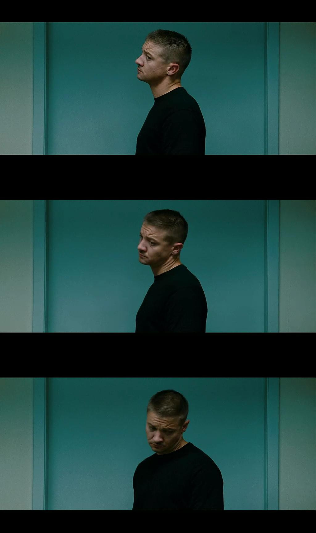  p>《城中大盗》是由本·阿弗莱克执导,本·阿弗莱克, a href="#"