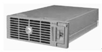 ͼ4  ����ģ��R240-5800