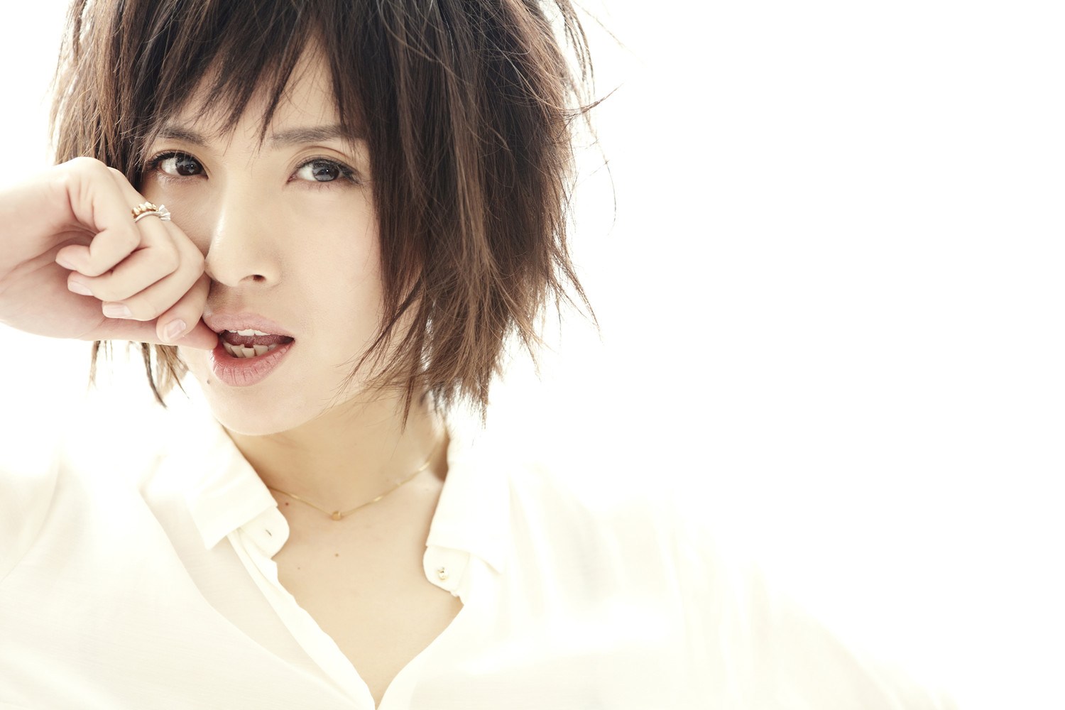  p>李佳,女,中国内地演员,1977年10月9日出生于 a target="_blank"