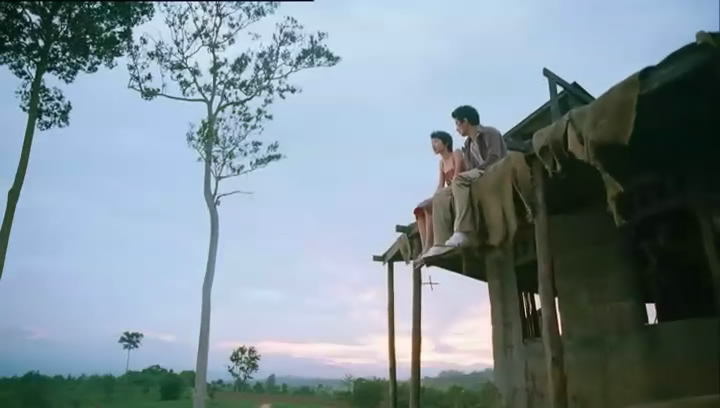 data-lemmaid="10276173">罗宁提姆 /a>执导,jessica pasaphan,si