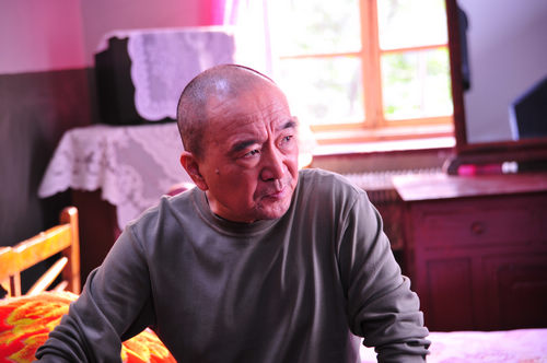  p>《丑角爸爸》是 a target="_blank" href="/item/王硕/7713546"