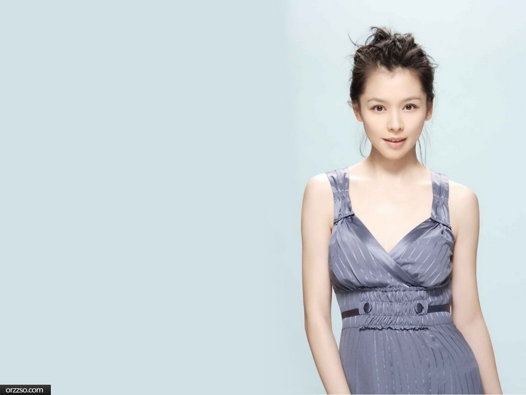 p>徐若瑄(vivian hsu,ビビアンスー),本名徐淑娟,1975年3月19日出生
