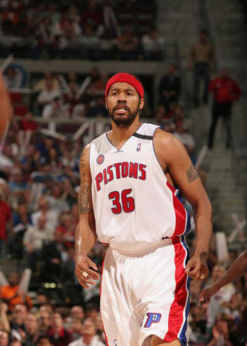  p>拉希德·华莱士(rasheed wallace),1974年9月17日出生于美国 a