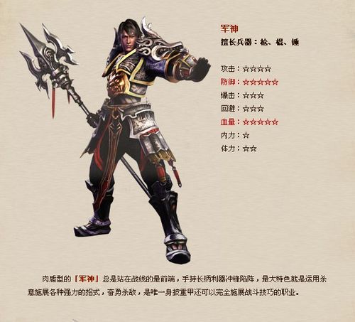  p data-id="gn8iocvj4q">《玄武战记》是一款2009年昱泉国际公司发行