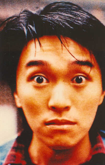  p>周星驰(stephen chow),1962年6月22日出生于香港,祖籍浙江省宁波市