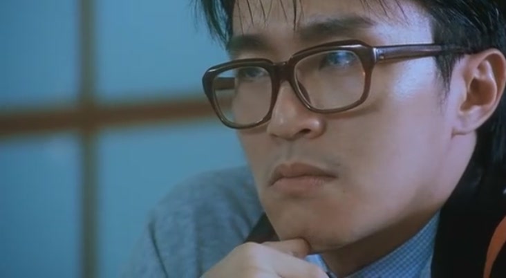  p>周星驰(stephen chow),1962年6月22日出生于香港,祖籍浙江省宁波市