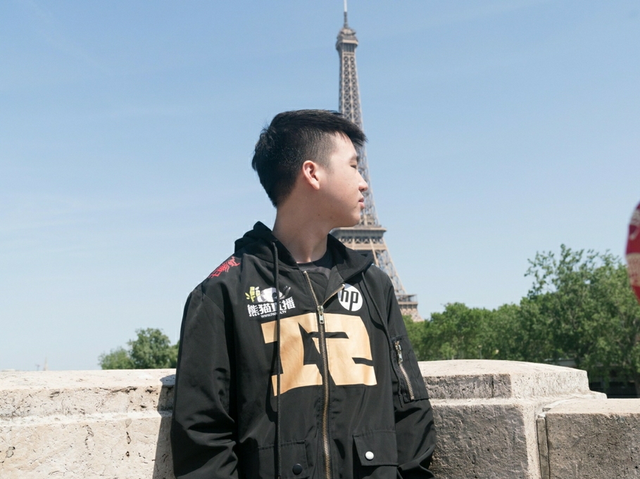 data-lemmaid="13346">海南 /a>万宁,游戏id:letme,中国《 a target="