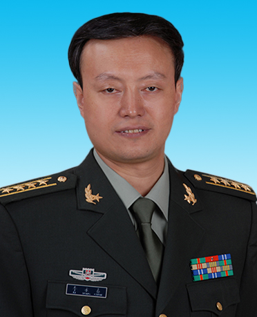 李永春