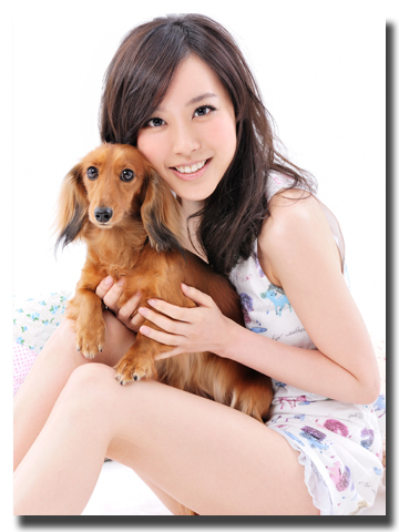  p>刘容嘉,1983年7月20日生于 a target="_blank" href="/item/台湾