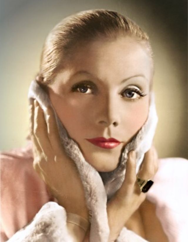  p>葛丽泰·嘉宝(greta garbo/greta lovisa gustafsson,1905年9月18