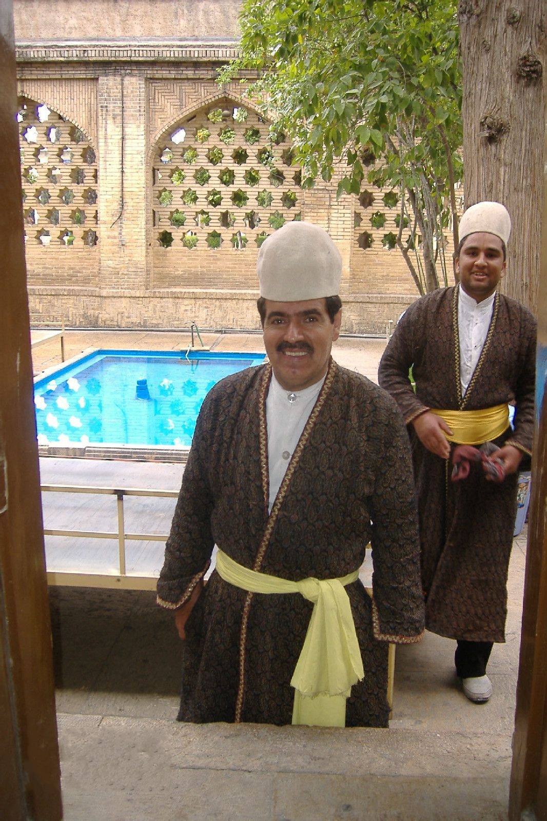  p>波斯人是 a target="_blank" href="/item/西亚/524955" data