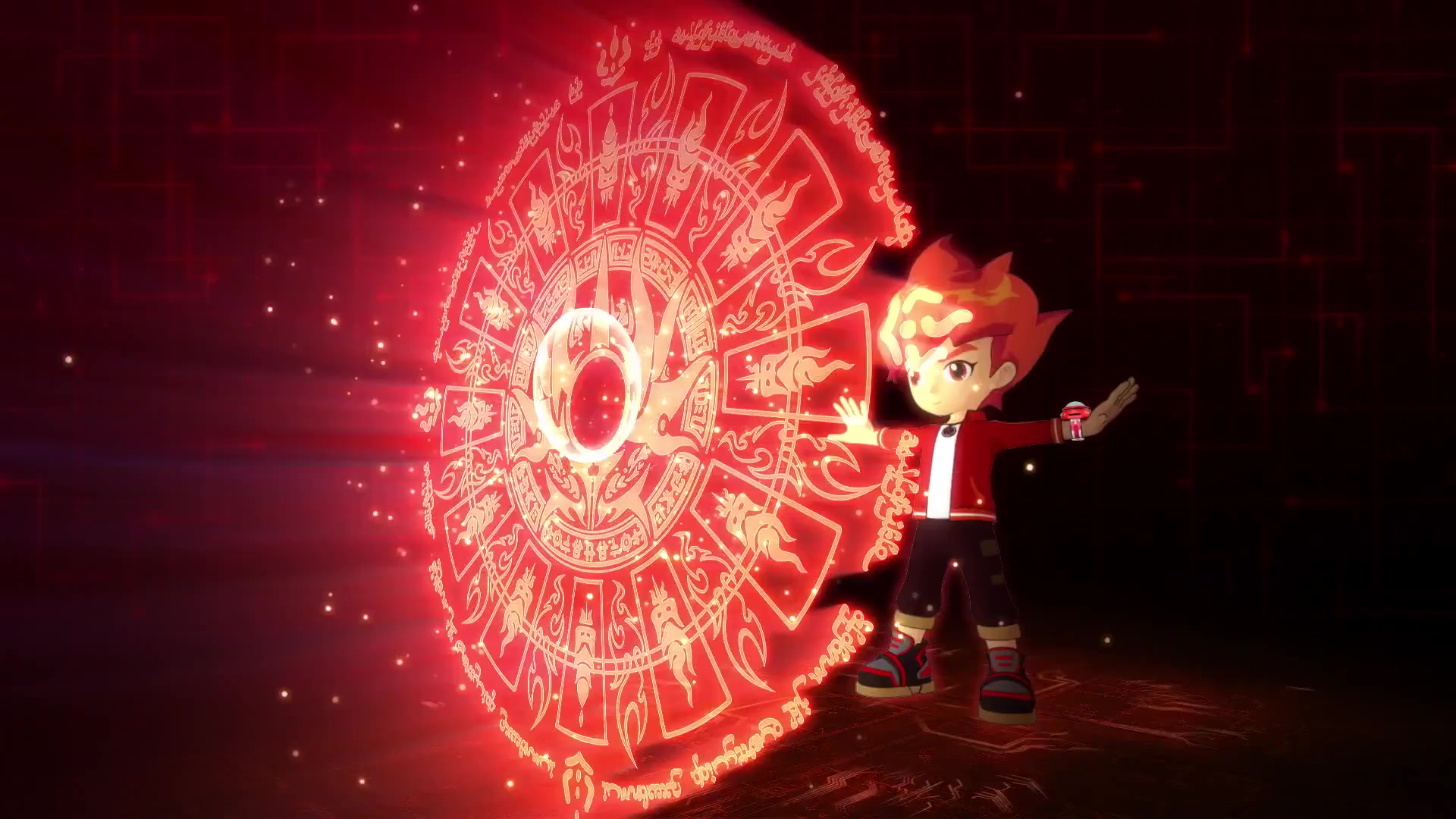  p data-id="gnbsyhnenn">洛小熠,国产动画《 a