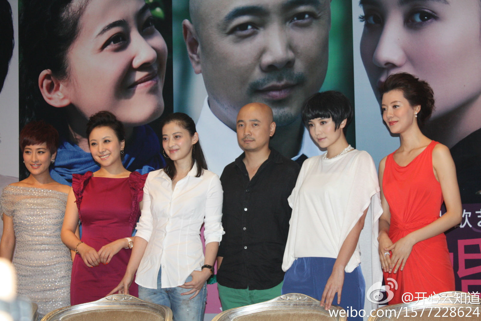  p>《大男当婚》由《 a href="#" data-lemmaid="31505">大女当嫁 /a>